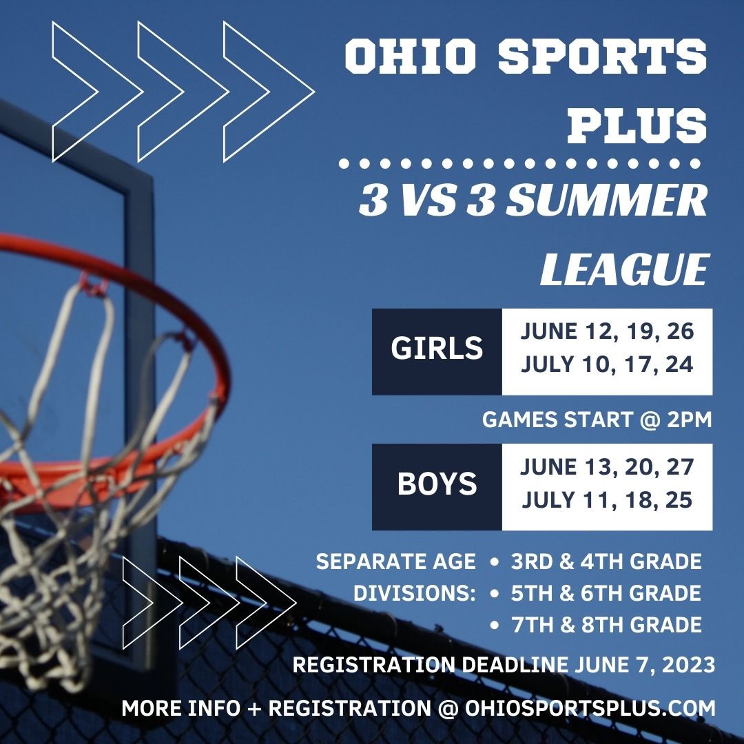 ohiosportsplus.com/basketball-pro…