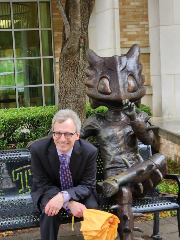 Scott Bokun tweet media