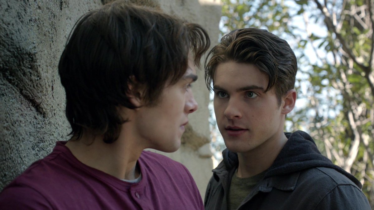 thiam (@thiampics) on Twitter photo 