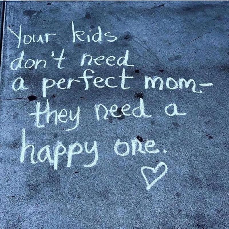 teachergoals's tweet photo. Important reminder. ❤️ https://t.co/4E6XsrafP2