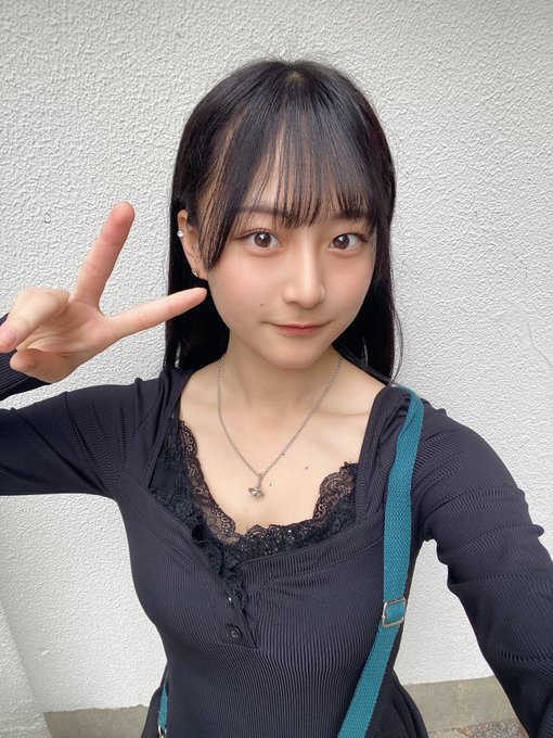 花咲心菜のTwitter画像36