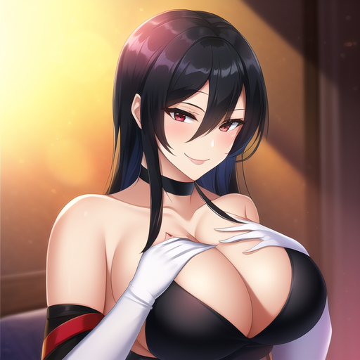 Miki_Yamada_'s tweet photo. I personally would go for a hug.

#Vtuber #ENVtubers https://t.co/jo4VeIIFvq