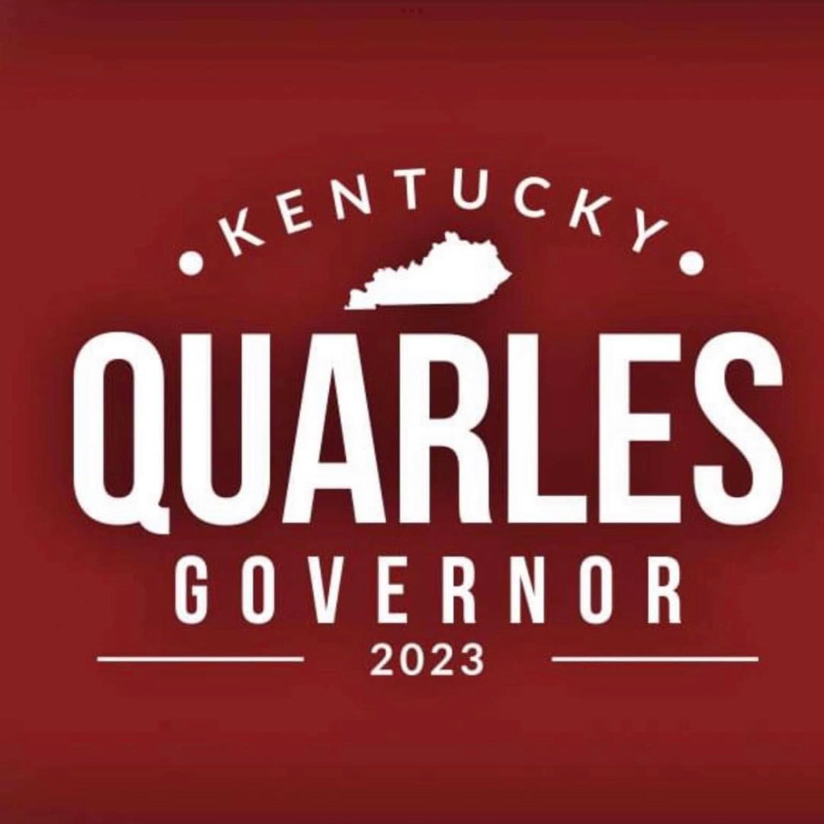 Authentic Kentuckian.

Campaign based off KENTUCKY issues. 

Endorsed by KENTUCKIANS from Pikeville to Fulton County. 

Vote for someone who thinks like you, because they were raised like you.  

Would you take 5 minutes to make a plan for you and your family to vote on Tuesday?