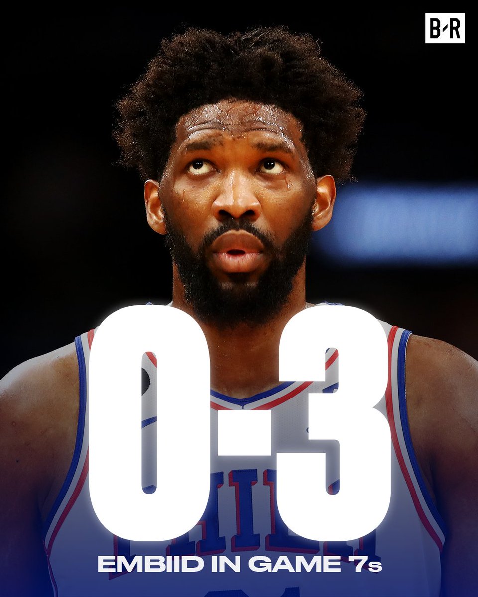 IG Farlitos way On Twitter RT BleacherReport Embiid Has Had Some ig-farlitos-way-on-twitter-rt-bleacherreport-embiid-has-had-some