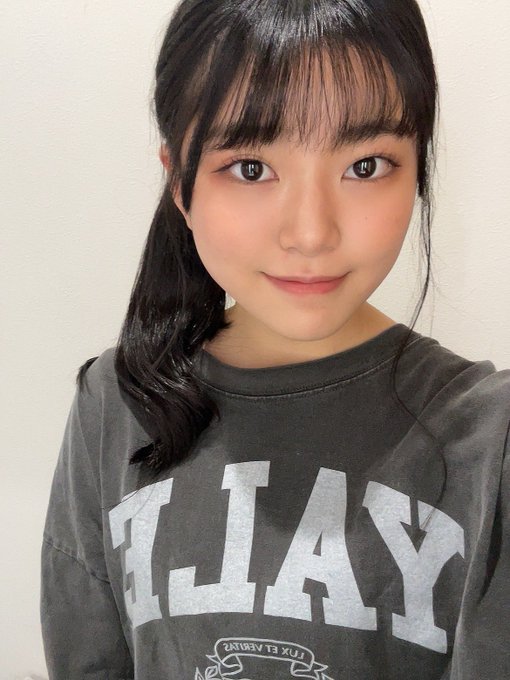 NMB48 がんばらぬわい　リミスタ　サイン入りクリアファイル 黒島咲花 NMB48 2025 June-rd vol.1&2 生写真 コンプ 黒島咲花 - メルカリ