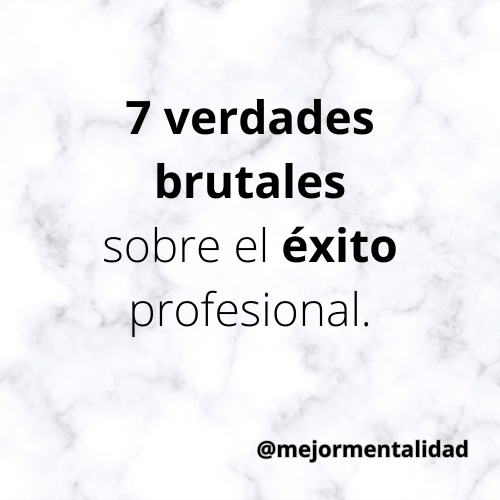 mejormentalidad's tweet photo. 🧵¡Nuevo hilo!🧵 https://t.co/K3dynFKF8V