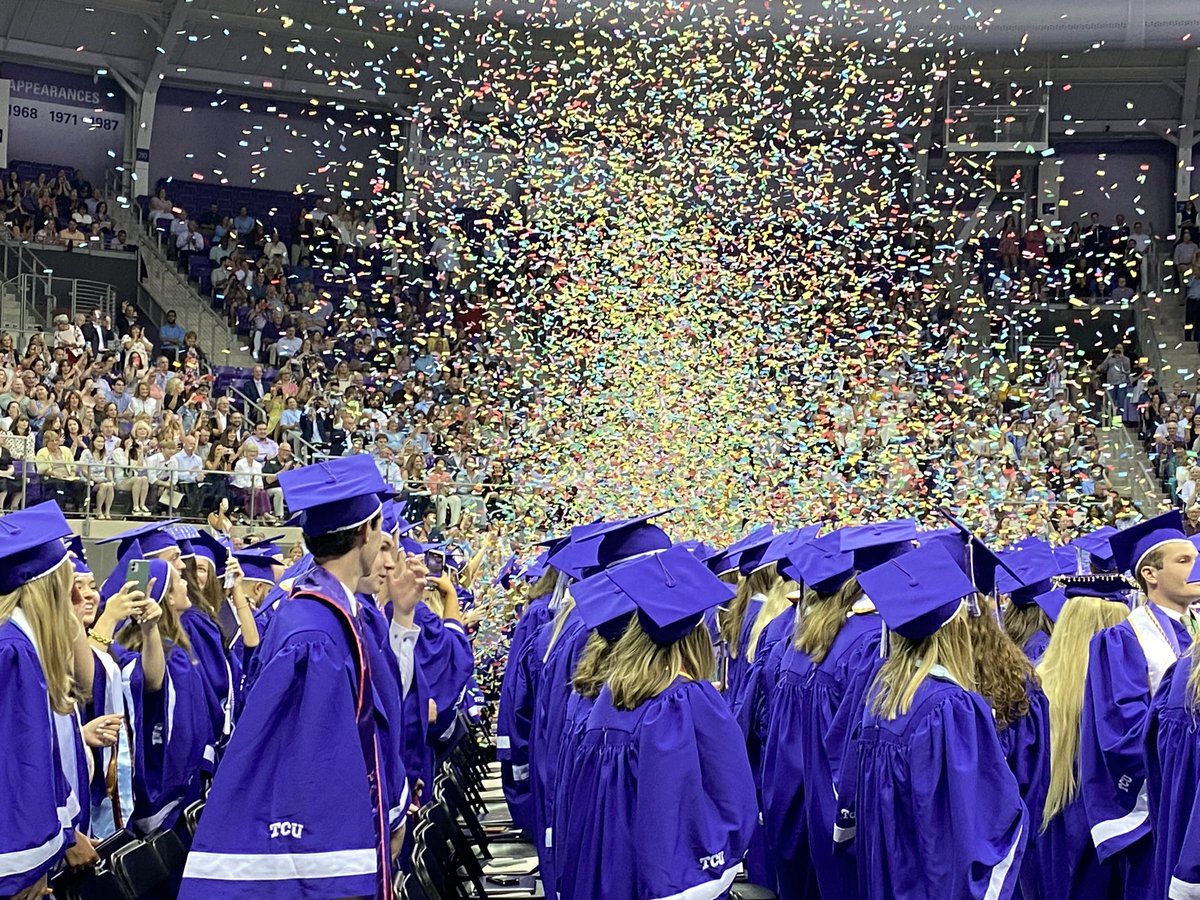 Scott Bokun tweet media