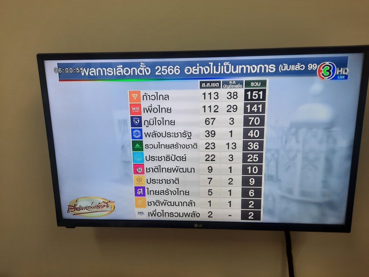 Jaonangs tweet media