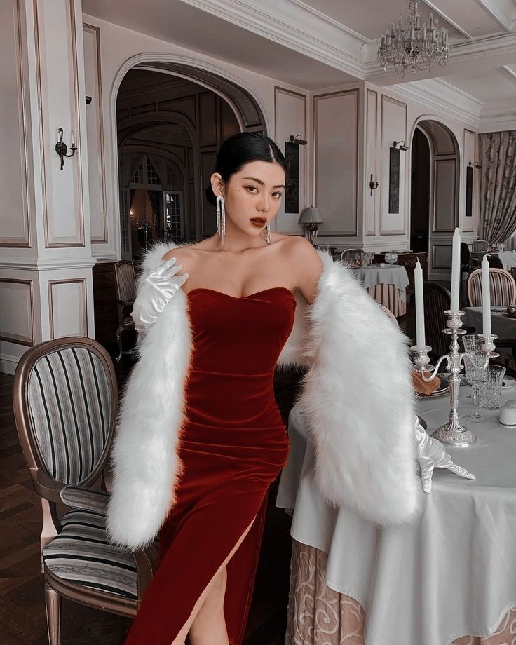 FngrPie's tweet photo. "𝑺𝒉𝒆 𝒂𝒄𝒕𝒔 𝒍𝒊𝒌𝒆 𝒂 𝒘𝒐𝒎𝒂𝒏 𝒔𝒉𝒐𝒖𝒍𝒅."

         [#ℳℯ𝓉𝒢𝒶𝓁𝒶] https://t.co/YXcF0xKd7u
