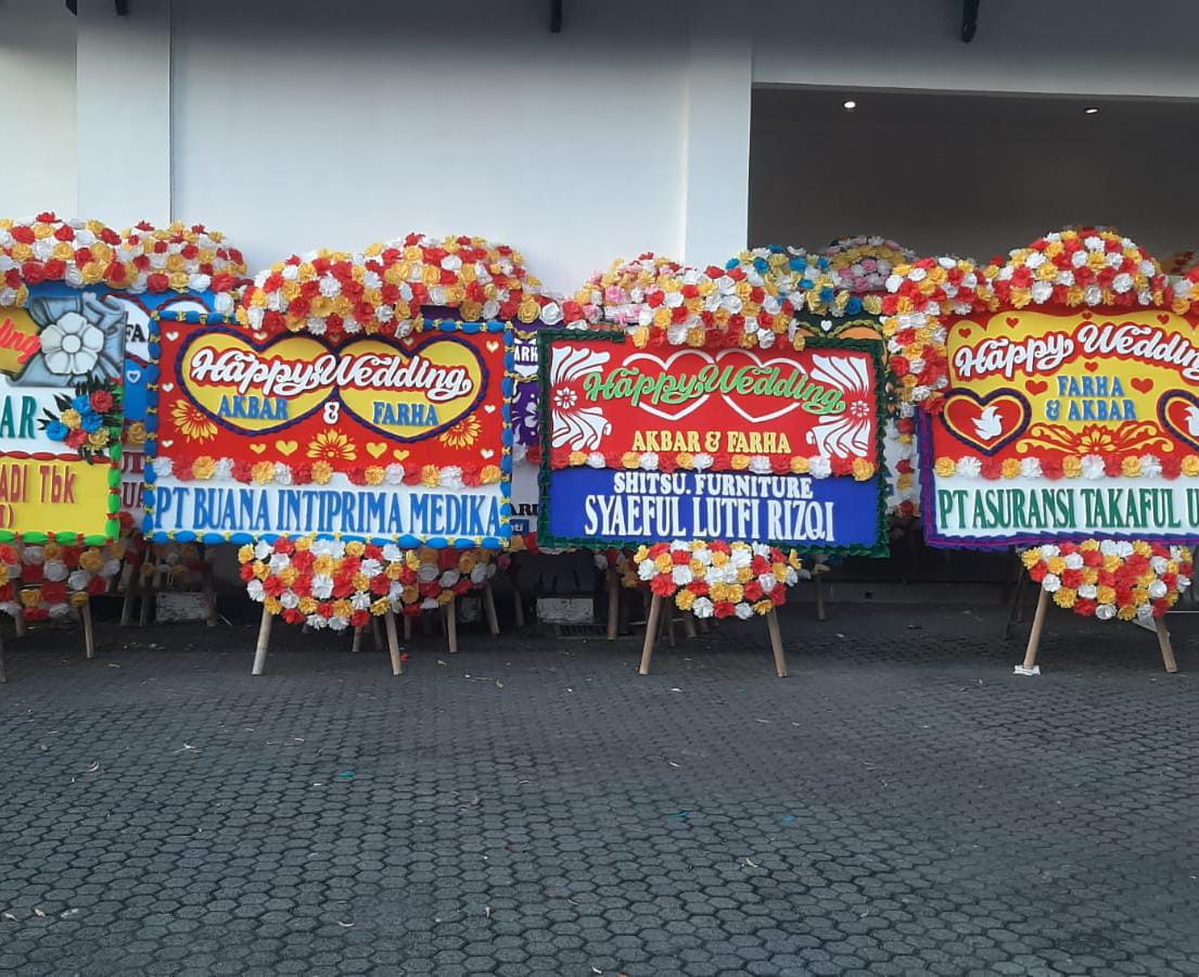 floristtegal's tweet photo. TOKO BUNGA TEGAL
KARANGAN BUNGA TEGAL
โ๏ธ:0822-9826-7271
โ
โ
@floristtegal
#karanganbungategal
#tokobungategal
๐ORDER KLIK LINK BAWAH
๐โ
https://t.co/UuLuTjttGy
โ
#kramat
#tegal
#mejasem
#slawi
#bumijawa
#adiwerna
#suradadi
#dukuhturi
#balapulang
#bojong
#jatinegara https://t.co/LXYCjx8HGx