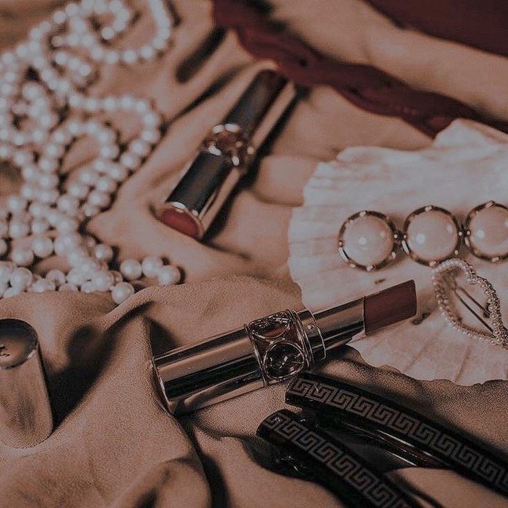 thund3rbringer's tweet photo. 🌹🥀

  #ℳℯ𝓉𝒢𝒶𝓁𝒶 https://t.co/A9eaat1jDZ