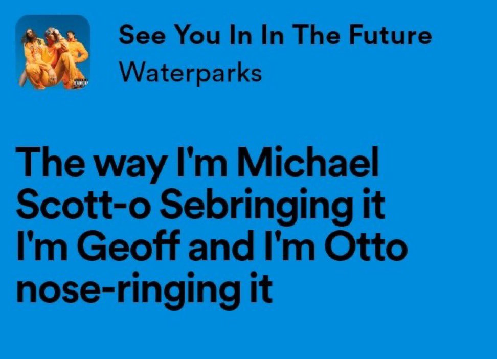 SE1F_SAB0TAG3's tweet photo. The way my parents literally go to sebring every year erm #floridacore https://t.co/55lcA0Rw2F