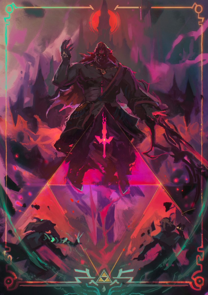 DailyGanondorf's tweet photo. Source: https://t.co/2AUIIdmdUB https://t.co/t2m9hgGzGd