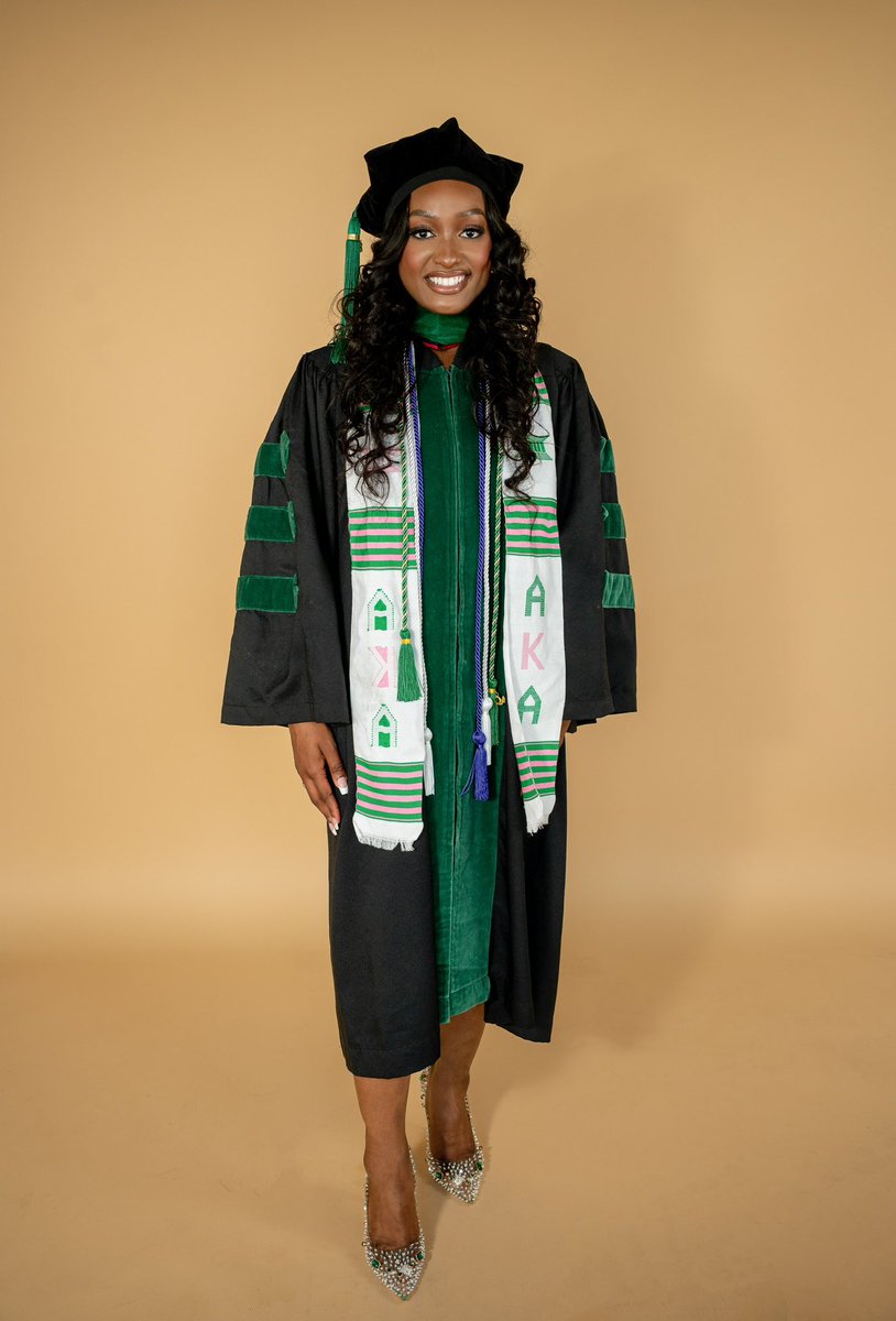 Rosevine A. Azap, M.D. tweet media