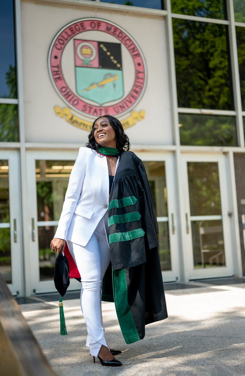 Rosevine A. Azap, M.D. tweet media