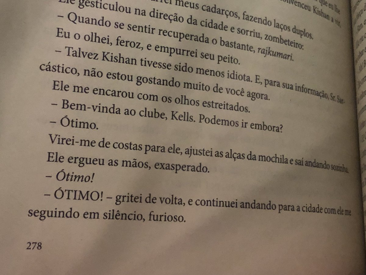 i4jseong's tweet photo. meu jesus achei uma personagem mais chata que a américa e a filha dela https://t.co/pV0jj9ps5r