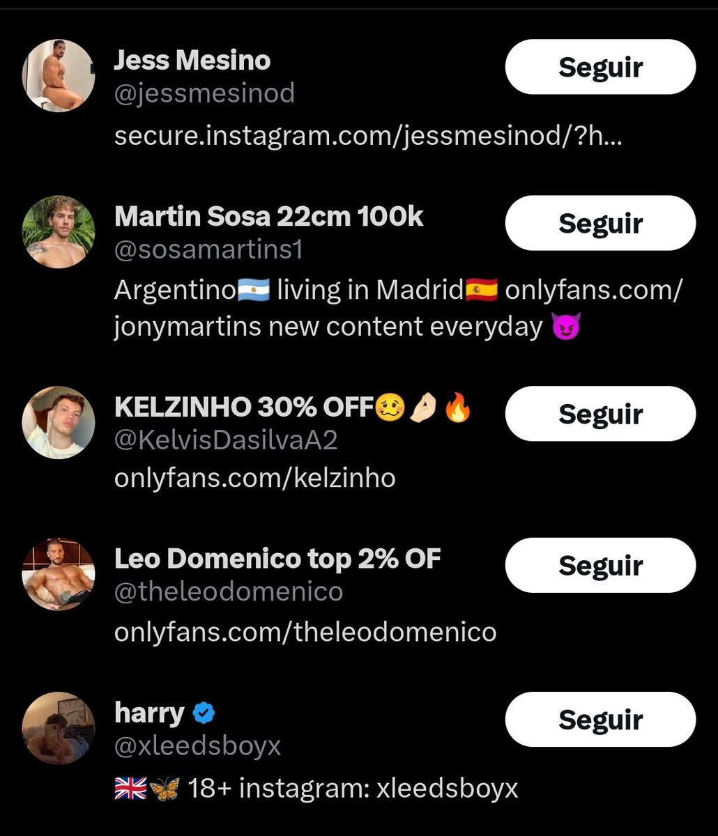 Darckycloud's tweet photo. @comete_1_chicle @antoniosanto @MadridDecadente @Nosvamosamatar Qué si, que sí. Que te comas 1 polla.
P.D. sacado de tu perfil. Mamarracha! https://t.co/El6bob3nvc