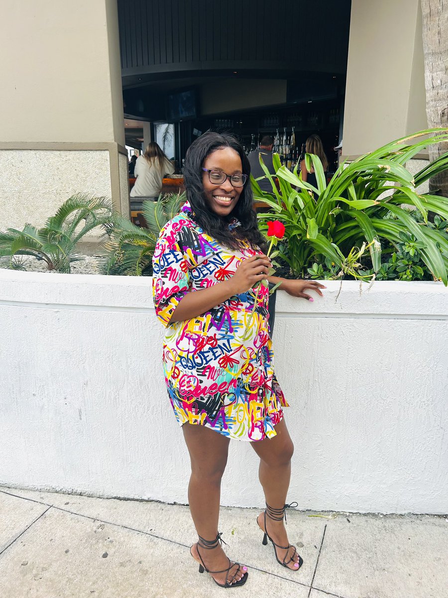 LBennett88's tweet photo. Happy Mother’s Day to my beautiful wife 😍🥰😘❤️👀🤞🏾🫶🏾💋😋 #Wife #Queen #MotherOfTwo #HerDay https://t.co/SWBNwSlQIL