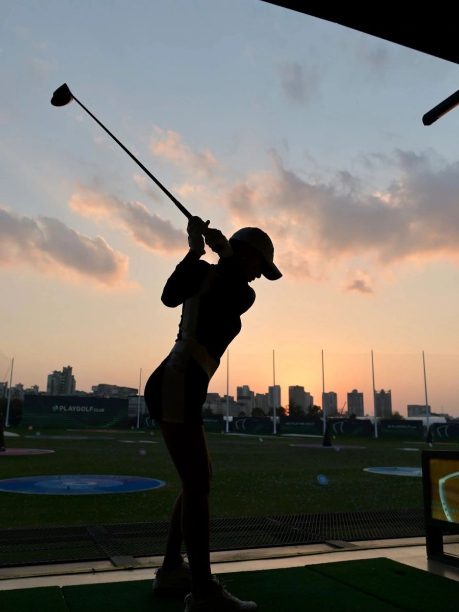 Backlighting will be very beautiful😘😘