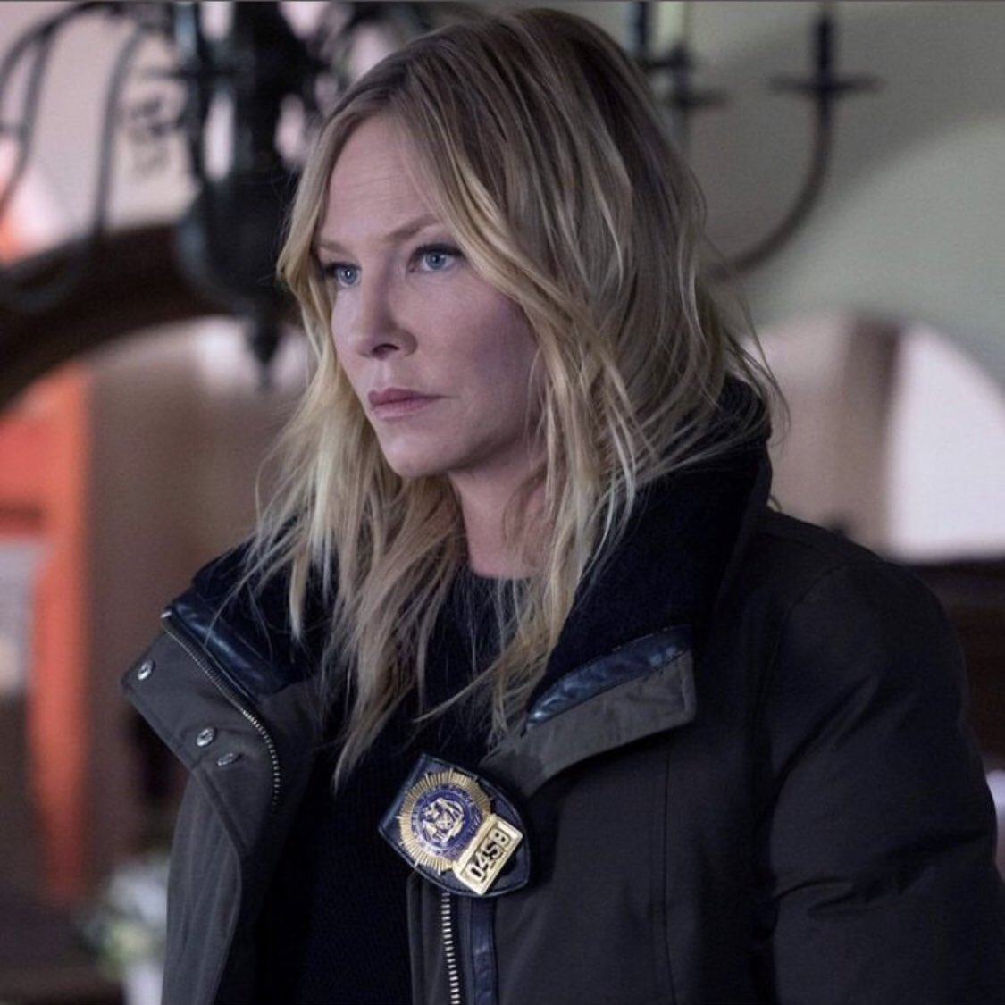 watermelonryann's tweet photo. i just love my girl so much i can’t even put it into words #KelliGiddish #AmandaRollins #KelliGoddess #SVU https://t.co/Kc614vt2jq