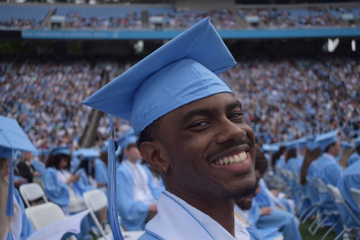 William D. Taylor tweet media