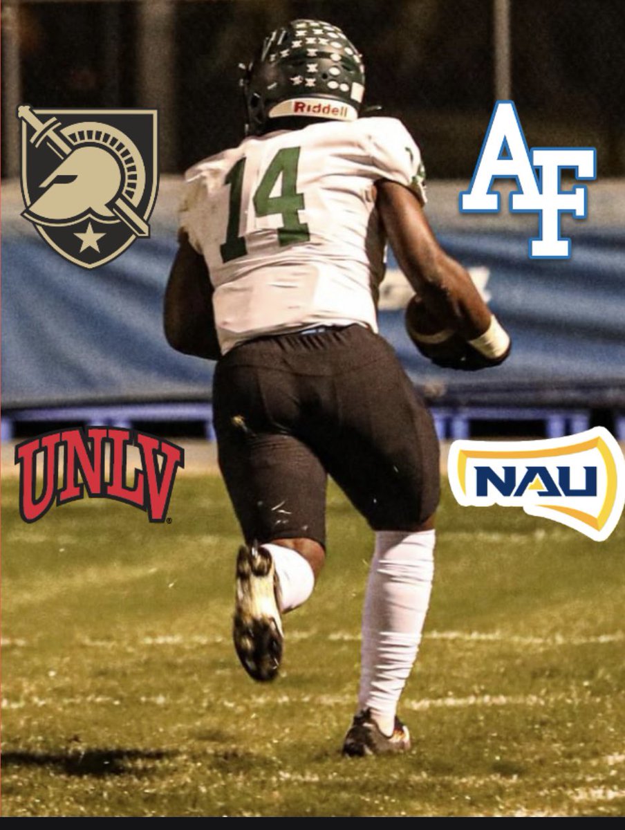 Jonathon Williams tweet media