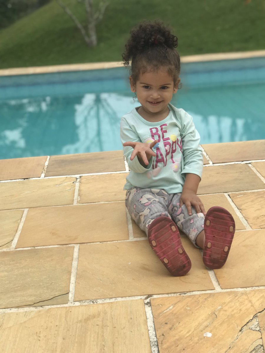 Vem 2 aninhos ❤️🫰🏼