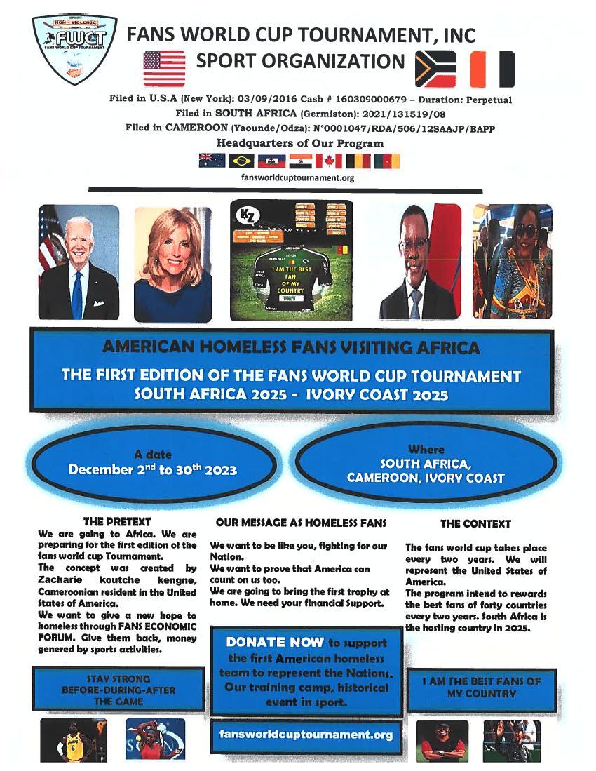 fansworldcup's tweet photo. @BR_OpenIce @AdamPfeifer10 https://t.co/JEmFjJnCge
