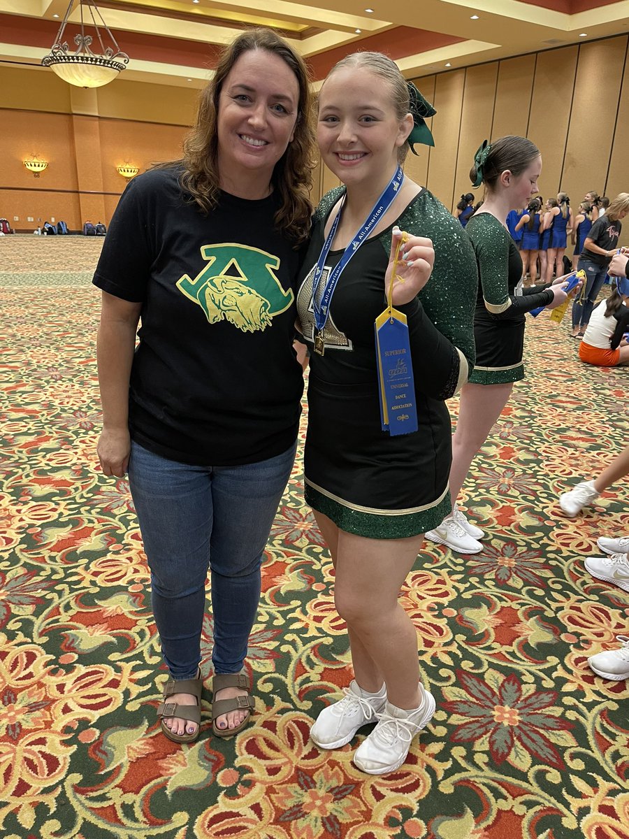 Happy Mother’s Day to all of incredible moms! The Alma Dance moms go out of their way to help our coaches and students in every way possible, and we can’t thank these amazing women enough. We love you! 💕🌷 #only1airedale