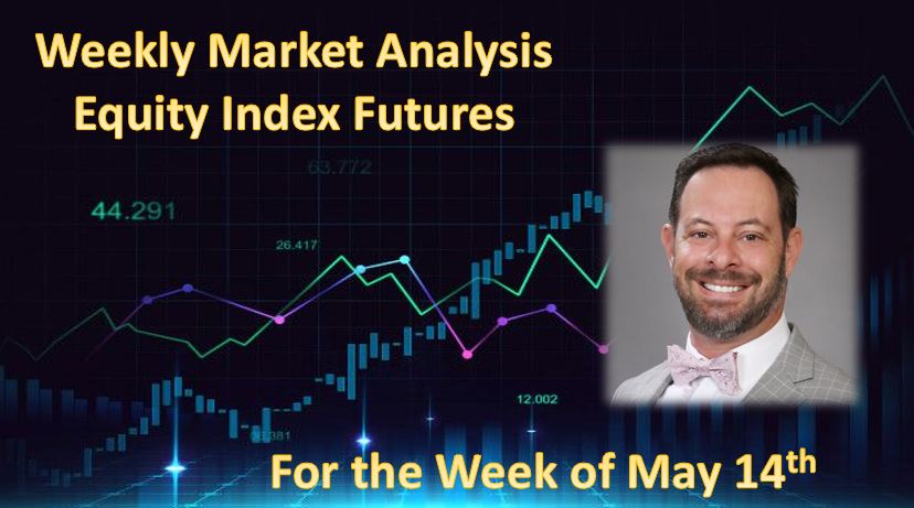 TraderBDub's tweet photo. Unravel the Hidden Power of The Wendell Effect on Equity Index Futures! https://t.co/1xtrIAsBDD via @YouTube #futures #futurestrading #trading #tradingfutures #equity #equityindex #index #ES_F #NQ_F #YM_F #RTY_F https://t.co/qYrgVwDIAt