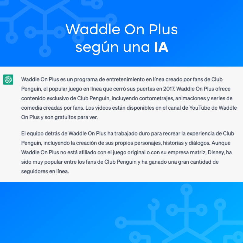 Waddle Studios tweet media