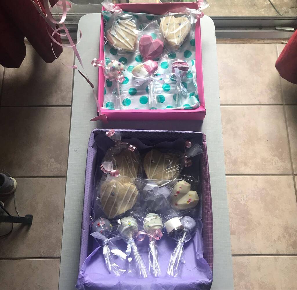 Happy Mother’s Day 💗#mothersday #proudmommy #proudmama❤️ #blessed #bestkidever #blessedmom #blessedmama #mothersday2023 #celebrate #momcook #momchef instagr.am/p/CsPfO3hNH7f/