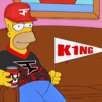 frn (@franbtw_) on Twitter photo 