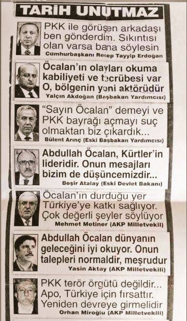1adar_'s tweet photo. @poyrazbey2429 @Devlet_024 Yaylan hadi:) https://t.co/uddBkZcX0f