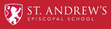RESolutionsTECH's tweet image. See new job posting for a Capital Campaign Manager at St. Andrew's Episcopal School at resolutionstech.com/index.php?page…