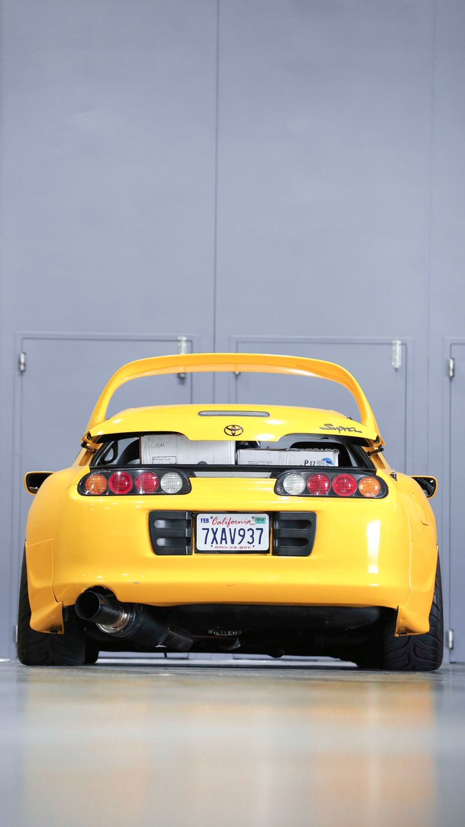 G on Twitter "cars are beautiful"