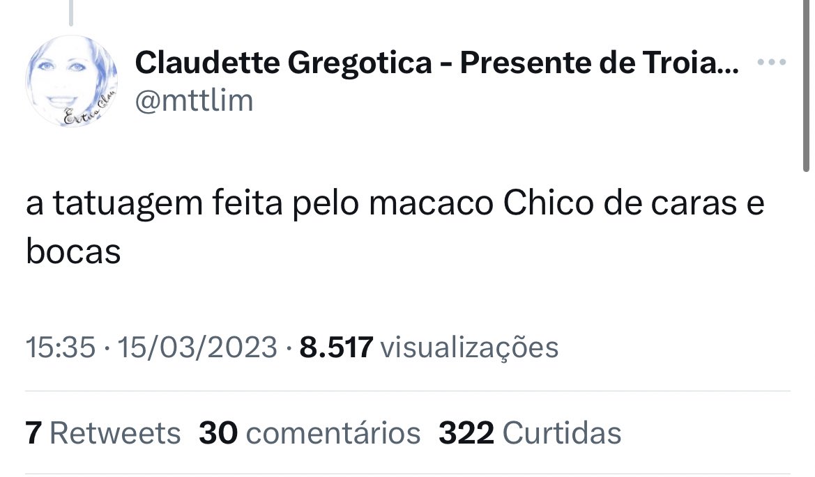 agustdsertao's tweet photo. uma história em três atos https://t.co/LIKeUR9hjB