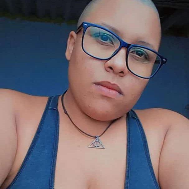 AndreyDourado3's tweet photo. #NewProfilePic https://t.co/lChibgqOjR