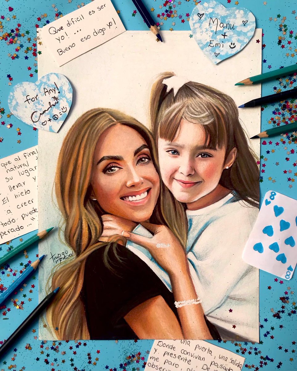 oThih's tweet photo. Fiz esse desenho bem rapidex pra anahi , espero que vcs gostem … e me ajudem fazendo chegar até ela pfvr quero muitooo que ela veja 🙏🏻😭🥺 FELIZ CUMPLE ANAHI ✨ https://t.co/cKvalzgyRz