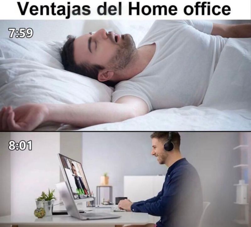 Cuanta verdad junta!!