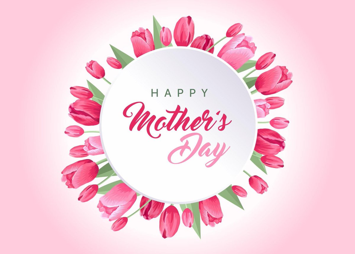 AtlantaDerm's tweet photo. We ๐ Mom! Grateful for all of the beautiful mothers we know. Have a great day celebrating!
#WeLoveMom #MothersDay #CelebrateMom #Weekend #MomIsAlwaysRIGHT https://t.co/Hz11Wa0cfm