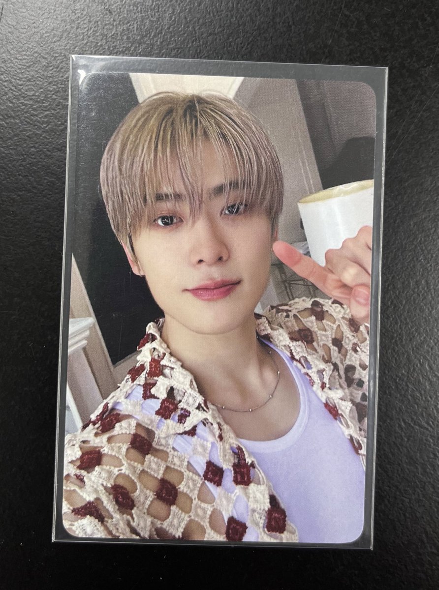 katreenuh_arbis's tweet photo. Shems!!!!!!! Ito ang highlight ng Monday ko ππππ₯π₯π₯
ATE RECEIVED KO MGA PC NG ASAWA KO πππ
TOLO KAGABI NGAYON DJJ (basta JH) PCs! HINDI KO KINAKAYAAAAAA
THANKS ATEEEEE @possmiope
#gmfeedbacks https://t.co/4cCzuJMrXI