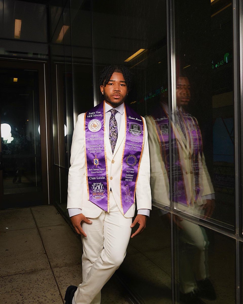 B.L.A.C.K. tweet media