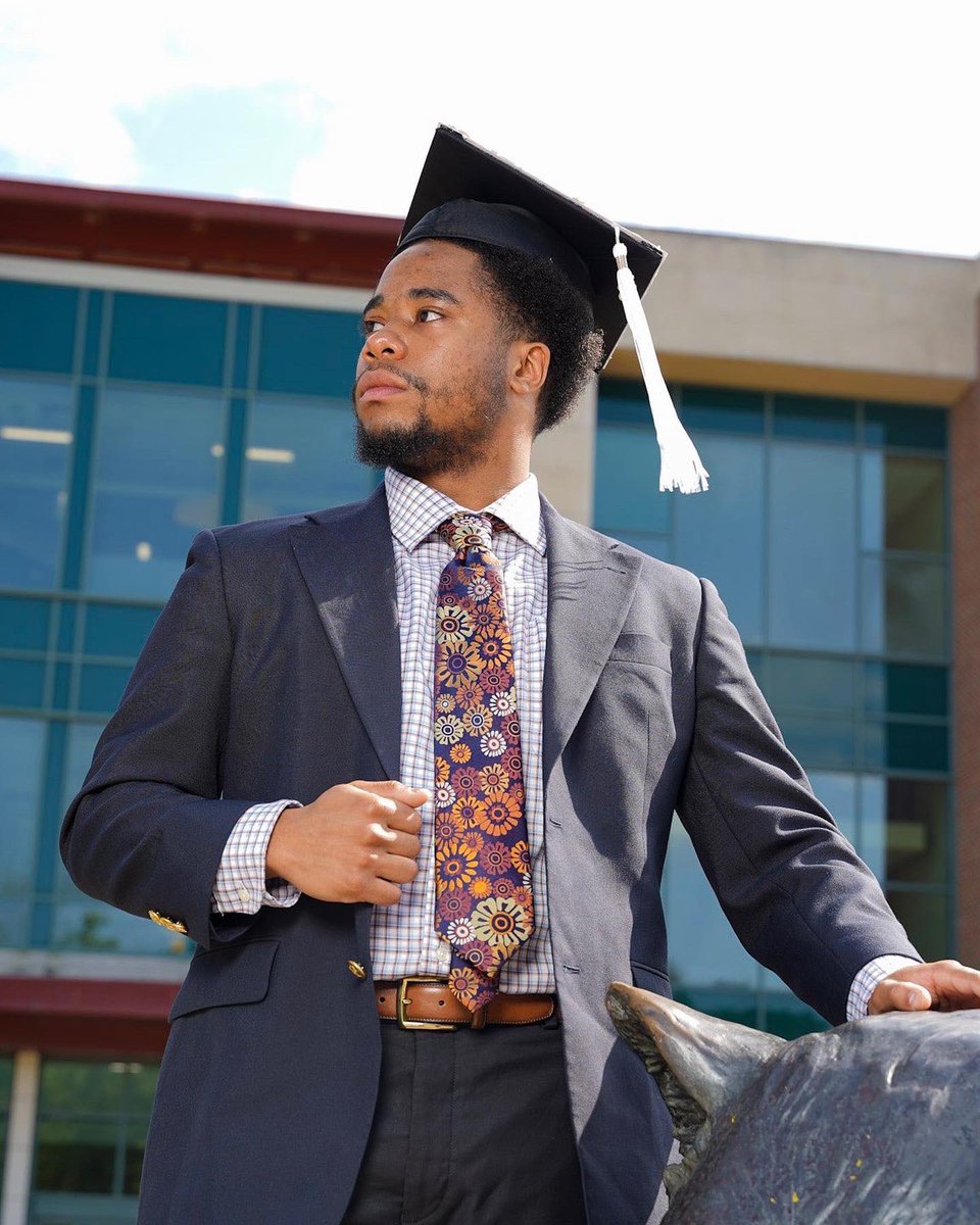 B.L.A.C.K. tweet media