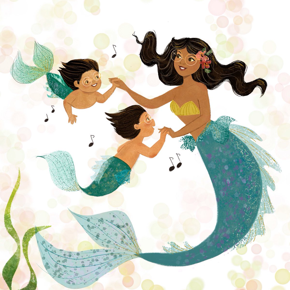 C. Wojo 🇵🇭🇺🇸🌱 tweet media