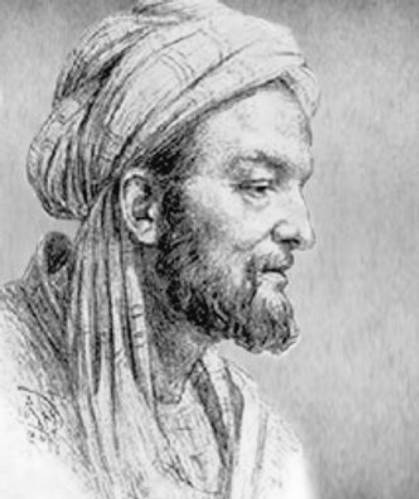 viplx0's tweet photo. من الحكمة والدهاء ..
أن تتعايش مع الأغبياء بحكمة وذكاء، 
وأن تتعايش مع الأذكياء وكأنك من الأغبياء.

✍️ كتبته https://t.co/4tyUEedesr