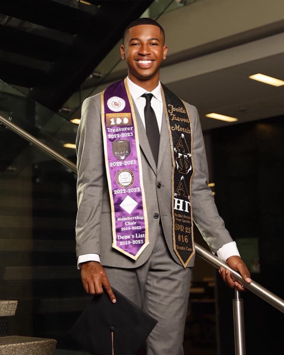 B.L.A.C.K. tweet media