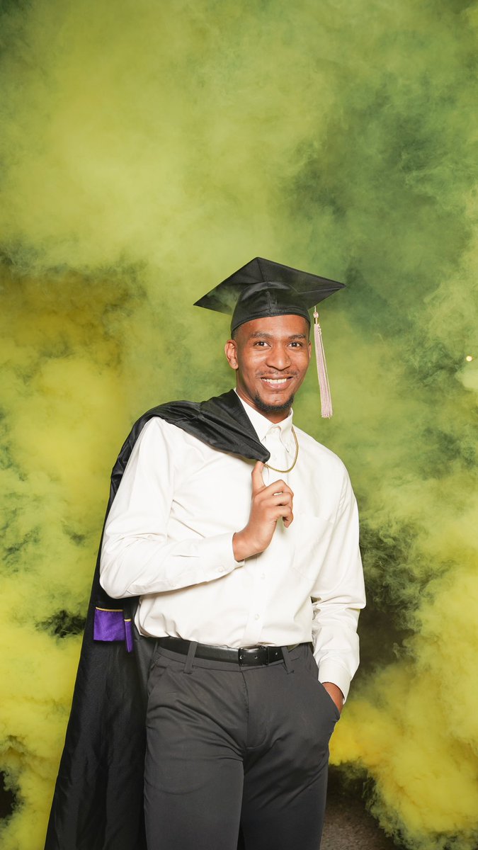 B.L.A.C.K. tweet media