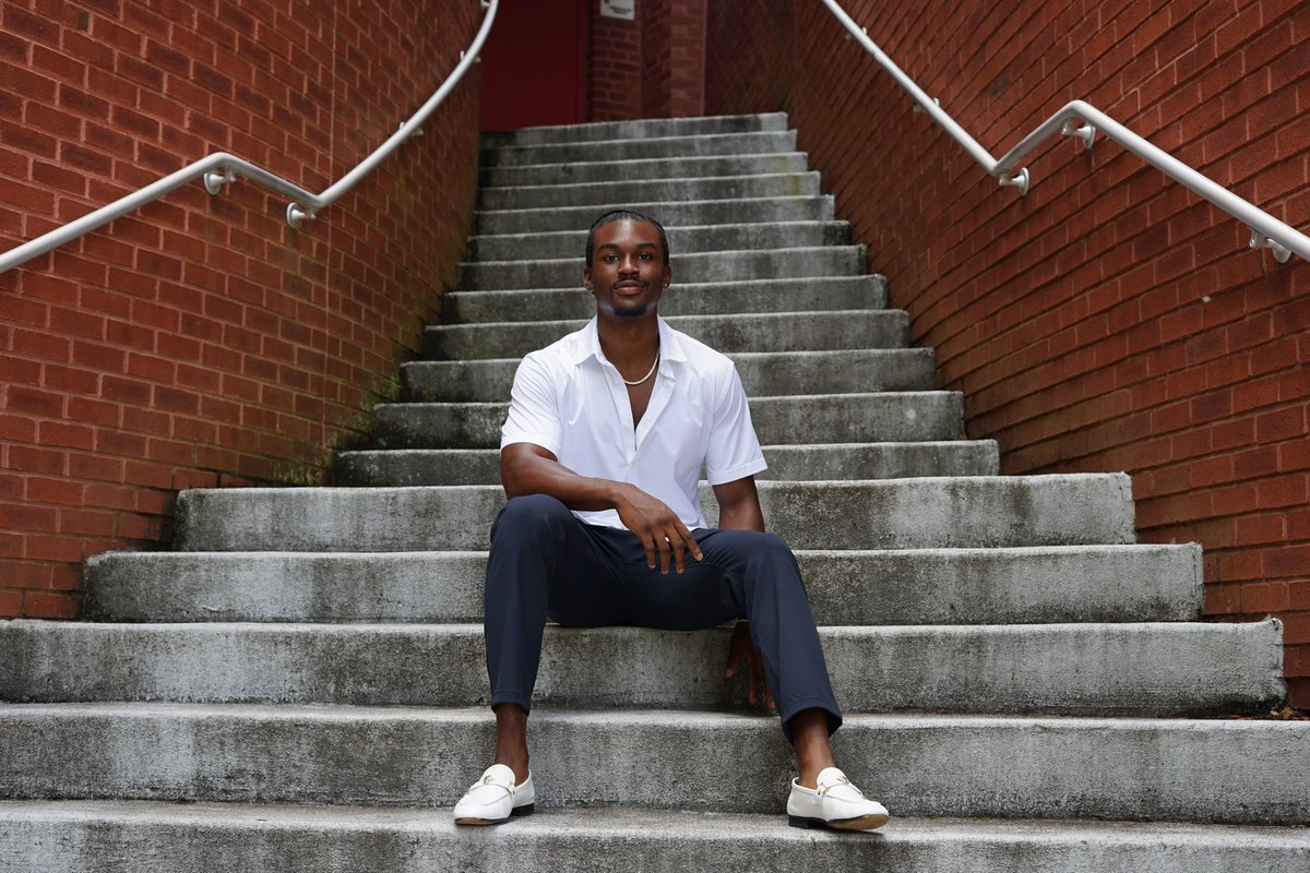 B.L.A.C.K. tweet media