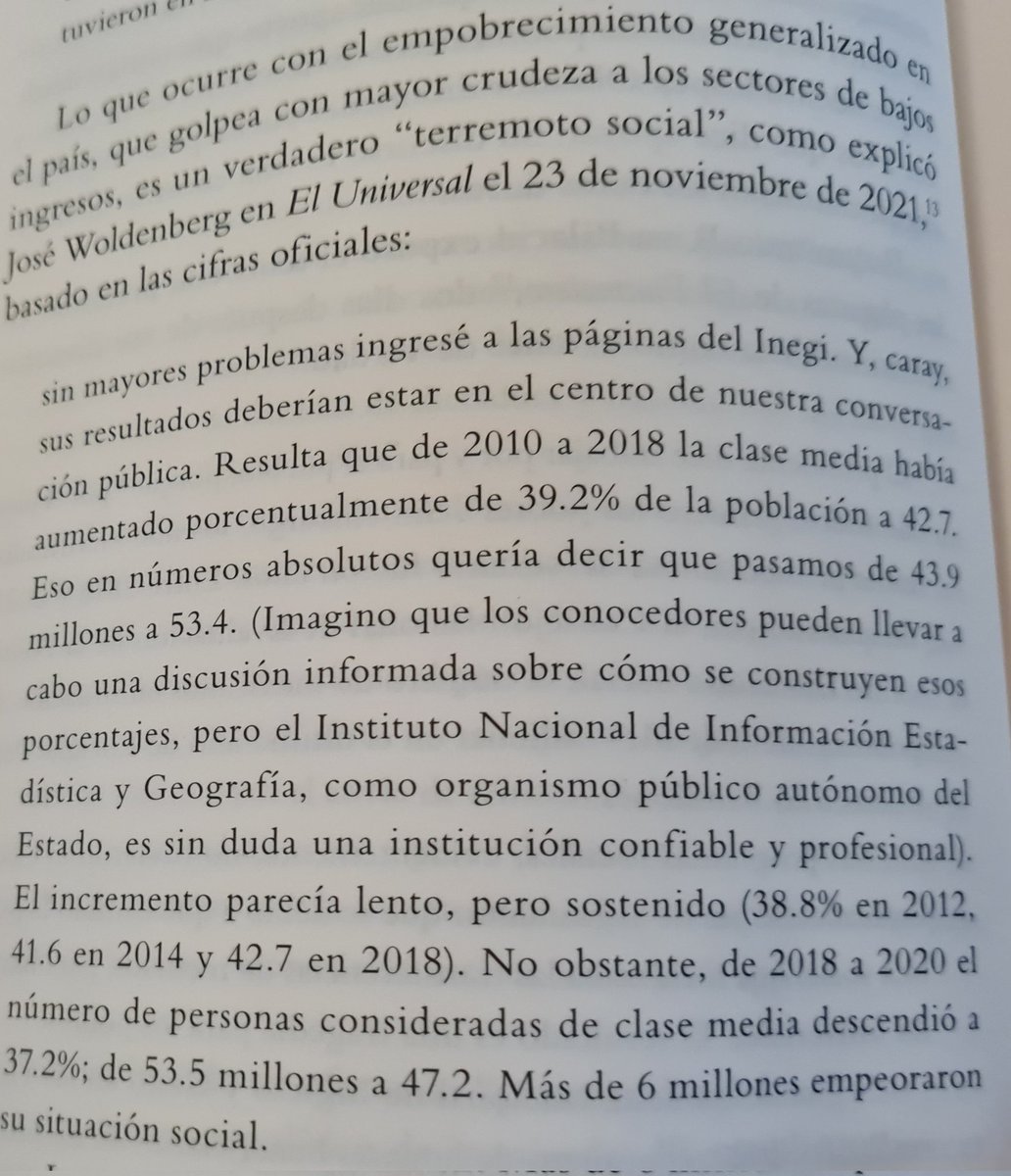 MarioSotomayorG's tweet photo. @lopezobrador_ el creador de pobres!
#ElDestructor https://t.co/R7CSwU7uCQ